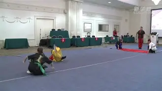 保加利亚是什么主义